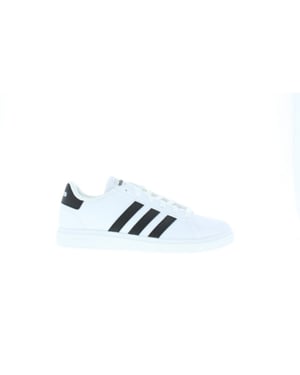 Adidas grand court 2.0 k -