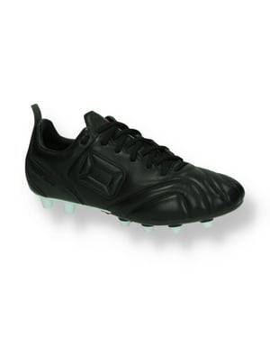 Stanno Nibbio nero firm grass footb 470264-8000