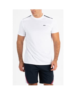 Sjeng Sports Tex tex-w009