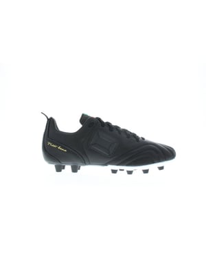 Stanno nibbio nero ultra firm grass -