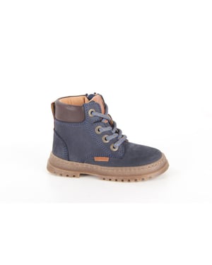 Develab 45841-634 jongens veterboots