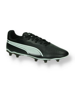 Puma King match fg/ag 107570-01