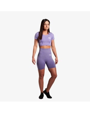 Forza biker short -