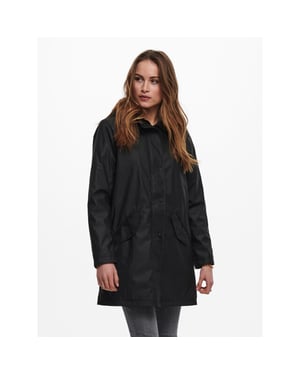 Only Onlsally raincoat cc otw -