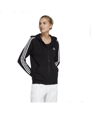 Adidas Sportvest dames