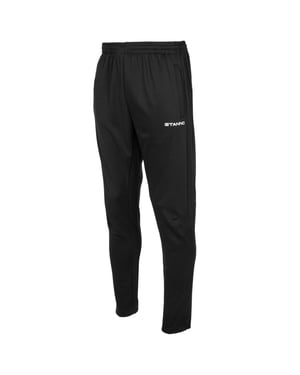 Stanno Pride pants 432003-8000