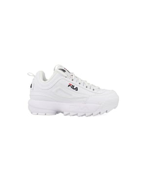 Fila Disruptor 1010567.1fg