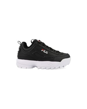 Fila Disruptor kids 1010567.25y