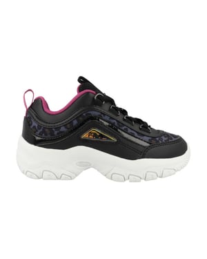 Fila Strada a ffk0016.83152