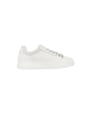 Bullboxer Sneakers 114n20100bwhitsu10