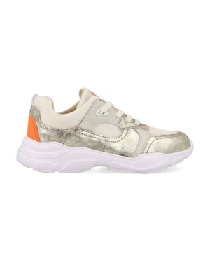 Braqeez Sneakers renee run 421280-506