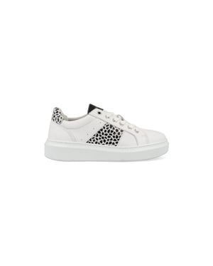 Bullboxer Sneakers alg001e5l wanikb10