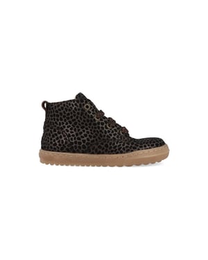 Shoesme Sneakers ef21w035-a