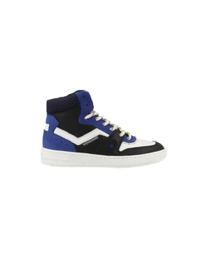 Vingino Rens mid vb44-1030-05