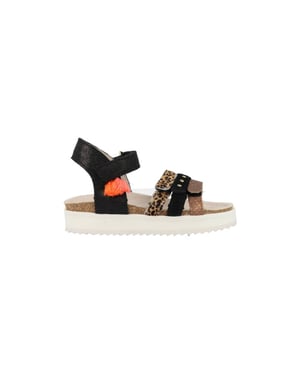 Shoesme Sandalen ra22s077-a