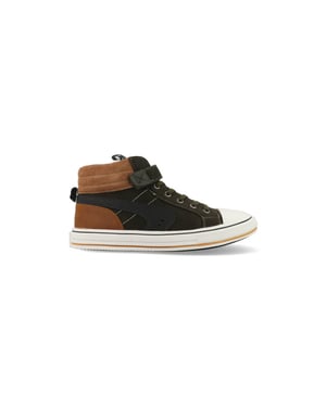 Shoesme Sneakers onw207-d