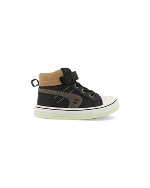 Shoesme Sneakers onw207-e