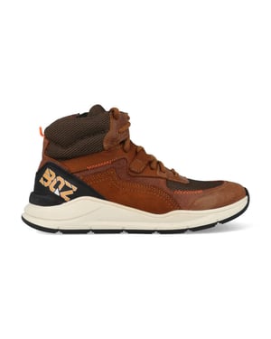 Braqeez Ravi rio 421982-513