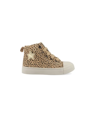 Shoesme Sneakers shw021-b