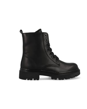 Bullboxer Boots ajs500e6l blckkb50