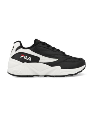 Fila V94ml jr. 1011084.12s