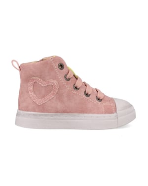 Shoesme Sneakers sh21w021-a