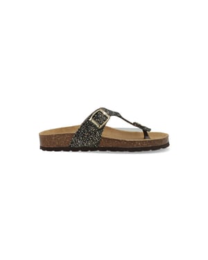 Kipling Sandalen madonna 3 12365011-0912 / goud