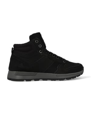 Bullboxer Sneakers 507k56605efibksu00