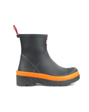 Hunter Regenlaarzen mfs9123rma-ncg