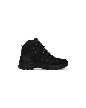 Grisport Wandelschoenen scout mid 01