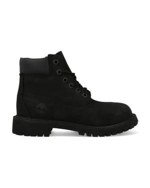 Timberland Premium 6 inch boot 12707