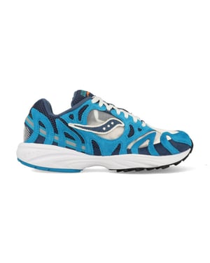 Saucony Grid azura 2000 s70491-4
