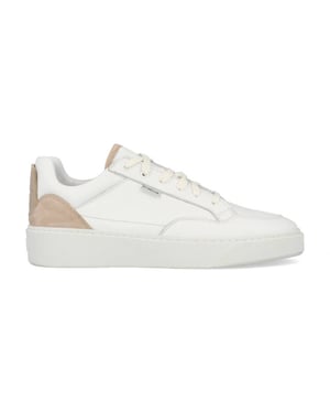 McGregor Sneakers 621100450-506 / beige