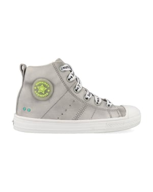 Bunnies Jr. Jr sneakers frans ferm 221235-284