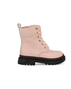 Shoesme Boots nt21w007-a