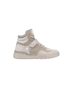 G-Star Attacc mid tnl w 2241 040721 0200