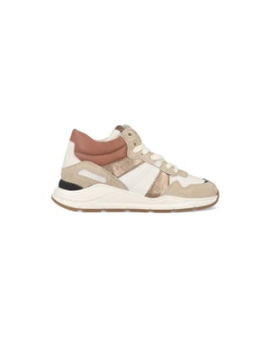 Kipling Sneakers ferruci 22165438-0255 / beige