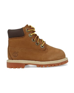 Timberland 6" prm boots kids tb014849214