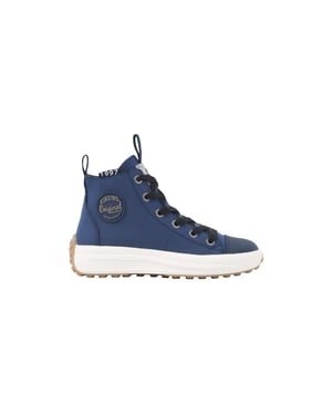 Vingino Dave mid vb46-1028-02