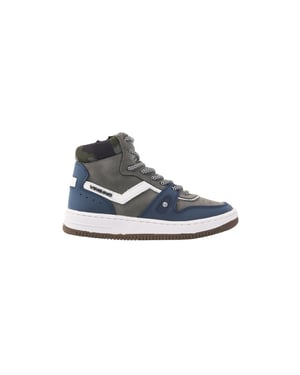 Vingino Rens mid vb46-1030-05