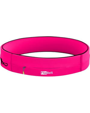 Flipbelt