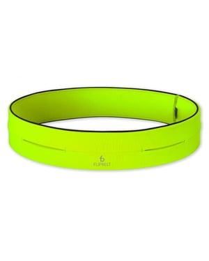 Flipbelt