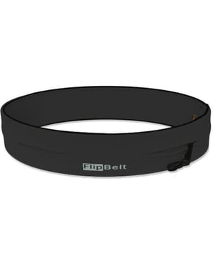 Flipbelt