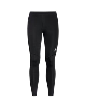 Odlo Tights zeroweight