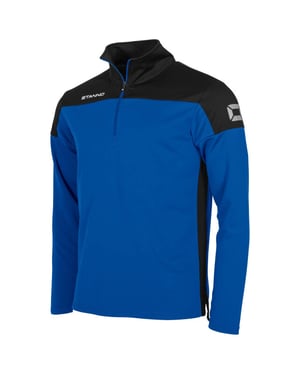 Stanno Pride 1/4 zip top 408015-5800