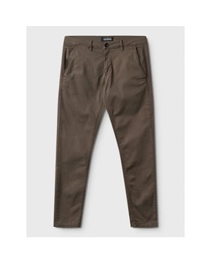 Gabba K3280 dale chino crocodile