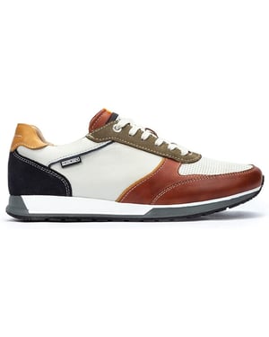 Pikolinos Cambil heren sneaker