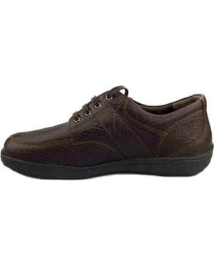 Mephisto Evelio heren veterschoen