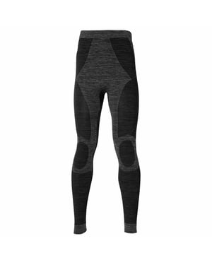 Heatkeeper Thermo legging heren