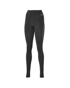 Heatkeeper Thermo legging dames